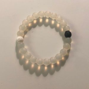 LOKAI Bracelet
